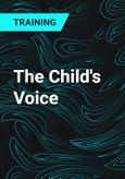 The Child's Voice- Product Image