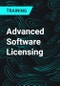 Advanced Software Licensing - Product Thumbnail Image