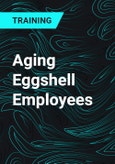 Aging Eggshell Employees- Product Image