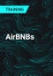 AirBNBs - Product Thumbnail Image