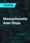 Massachusetts Auto Stops - Product Thumbnail Image