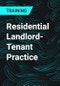 Residential Landlord-Tenant Practice - Product Thumbnail Image