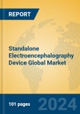 Standalone Electroencephalography Device Global Market Insights 2024, Analysis and Forecast to 2029, by Manufacturers, Regions, Technology, Application- Product Image