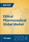 Ethical Pharmaceutical Global Market Insights 2024, Analysis and Forecast to 2029, by Manufacturers, Regions, Technology, Application - Product Image