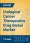 Urological Cancer Therapeutics Drug Global Market Insights 2024, Analysis and Forecast to 2029, by Manufacturers, Regions, Technology, Application - Product Image