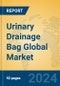Urinary Drainage Bag Global Market Insights 2024, Analysis and Forecast to 2029, by Manufacturers, Regions, Technology, Application - Product Thumbnail Image