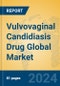Vulvovaginal Candidiasis Drug Global Market Insights 2024, Analysis and Forecast to 2029, by Manufacturers, Regions, Technology, Application - Product Thumbnail Image