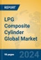 LPG Composite Cylinder Global Market Insights 2024, Analysis and Forecast to 2029, by Manufacturers, Regions, Technology, Application - Product Thumbnail Image