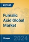 Fumalic Acid Global Market Insights 2024, Analysis and Forecast to 2029, by Manufacturers, Regions, Technology, Application - Product Thumbnail Image