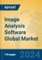 Image Analysis Software Global Market Insights 2024, Analysis and Forecast to 2029, by Market Participants, Regions, Technology, Application - Product Thumbnail Image