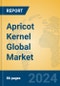 Apricot Kernel Global Market Insights 2024, Analysis and Forecast to 2029, by Manufacturers, Regions, Technology, Application - Product Thumbnail Image