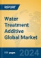 Water Treatment Additive Global Market Insights 2024, Analysis and Forecast to 2029, by Manufacturers, Regions, Technology, Application - Product Thumbnail Image