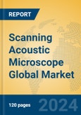 Scanning Acoustic Microscope Global Market Insights 2024, Analysis and Forecast to 2029, by Manufacturers, Regions, Technology, Application- Product Image