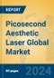 Picosecond Aesthetic Laser Global Market Insights 2024, Analysis and Forecast to 2029, by Manufacturers, Regions, Technology, Application - Product Image