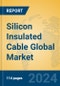 Silicon Insulated Cable Global Market Insights 2024, Analysis and Forecast to 2029, by Manufacturers, Regions, Technology, Application - Product Thumbnail Image