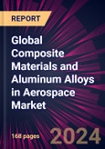 Global Composite Materials and Aluminum Alloys in Aerospace Market 2024-2028- Product Image