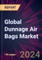 Global Dunnage Air Bags Market 2024-2028 - Product Image