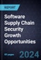 Software Supply Chain Security Growth Opportunities - Product Thumbnail Image