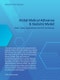Global Medical Adhesives & Sealants Market - Resin Types, Applications and End-use Sectors - Product Thumbnail Image