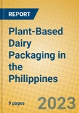 Plant-Based Dairy Packaging in the Philippines- Product Image