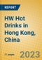 HW Hot Drinks in Hong Kong, China - Product Thumbnail Image