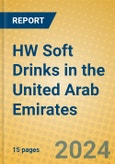 HW Soft Drinks in the United Arab Emirates- Product Image