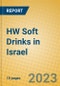 HW Soft Drinks in Israel - Product Thumbnail Image