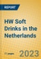 HW Soft Drinks in the Netherlands - Product Thumbnail Image
