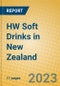 HW Soft Drinks in New Zealand - Product Thumbnail Image