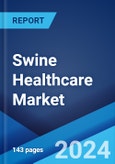 Swine Healthcare Market Report by Product, Disease, Route of Administration, Distribution Channel, and Region 2024-2032- Product Image