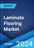 Laminate Flooring Market Report by Type (HDF Laminates, MDF Laminates), Sector (Residential, Commercial), and Region 2024-2032- Product Image