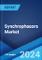 Synchrophasors Market Report by Component (Hardware, Software), Application (Fault Analysis, State Estimation, Stability Monitoring, Power System Control, Operational Monitoring, Improve Grid Visualization, and Others), and Region 2024-2032 - Product Thumbnail Image