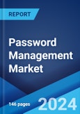 Password Management Market Report by Type, Access, Deployment Type, End-User, Vertical, and Region 2024-2032- Product Image