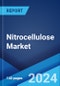 Nitrocellulose Market Report by Product, Application, End Use Industry, and Region 2024-2032 - Product Thumbnail Image