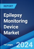 Epilepsy Monitoring Device Market Report by Product, Patient Type, Distribution Channel, End User, and Region 2024-2032- Product Image