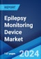 Epilepsy Monitoring Device Market Report by Product, Patient Type, Distribution Channel, End User, and Region 2024-2032 - Product Thumbnail Image