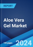 Aloe Vera Gel Market Report by Nature, End-Use Industry, Distribution Channel, and Region 2024-2032- Product Image