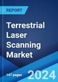 Terrestrial Laser Scanning Market Report by Solution, Technology, Laser Type, Application, and Region 2024-2032- Product Image