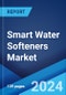 Smart Water Softeners Market Report by Product Type (Wall Mounted, Floor), Grain Capacity (Up to 40,000, Up to 60,000, Up to 80,000), End User (Residential, Commercial, Industrial), and Region 2024-2032 - Product Image