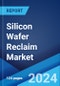 Silicon Wafer Reclaim Market Report by Diameter Type (150 mm, 200 mm, 300 mm, and Others), Application (Solar Cells, Integrated Circuits, and Others), Industry Vertical (Electronics, Automotive, Aerospace and Defense, Mining and Construction, and Others), and Region 2024-2032 - Product Thumbnail Image