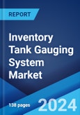Inventory Tank Gauging System Market Report by Type (Point Level Instruments, Continuous Level Instruments), Technology (Electronic ITG, Mechanical ITG), Application (Aviation, Defense, Oil and Gas, and Others), and Region 2024-2032- Product Image