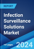 Infection Surveillance Solutions Market Report by Component (Software, Services), Deployment Type (On-premises, Cloud-based), End User (Hospitals, Clinics, Ambulatory Service Centers, Specialty Centers, and Others), and Region 2024-2032- Product Image