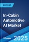 In-Cabin Automotive AI Market Report by Product (Radar, Camera, Voice Assistant, Smart Sensor), Application (Occupant Monitoring System, Driver Monitoring System, Conversation Assistance, Smart HVAC), and Region 2024-2032 - Product Thumbnail Image