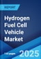 Hydrogen Fuel Cell Vehicle Market Report by Technology (Proton Exchange Membrane Fuel Cell, Phosphoric Acid Fuel Cell, and Others), Vehicle Type (Passenger Vehicle, Commercial Vehicle), and Region 2024-2032 - Product Thumbnail Image