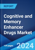 Cognitive and Memory Enhancer Drugs Market Report by Product (Aricept, Exelon, Namenda, Razadyne, Provigil, Ritalin, Adderall, and Others), Application (Disease Treatment, Athletic Performance, Academic Performance, and Others), and Region 2024-2032- Product Image