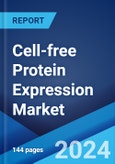 Cell-free Protein Expression Market Report by Product, Method, Application, End User, and Region 2024-2032- Product Image