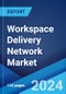 Workspace Delivery Network Market Report by Type (Traditional WAN, SD-WAN), Application (IT and Telecommunication, Government Institutions, Research and Consulting Services, and Others), and Region 2024-2032 - Product Image