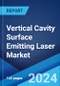 Vertical Cavity Surface Emitting Laser Market Report by Type, Material, Wavelength, Application, End Use Industry, and Region 2024-2032 - Product Image