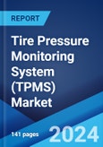 Tire Pressure Monitoring System (TPMS) Market Report by Type (Direct TPMS, Indirect TPMS), Technology (Intelligent TPMS, Conventional TPMS), Vehicle Type (Passenger Vehicles, Commercial Vehicles), Distribution Channel (OEMs, Aftermarket), and Region 2024-2032- Product Image