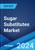 Sugar Substitutes Market Report by Product Type (High-Intensity Sweeteners, Low-Intensity Sweeteners, High Fructose Syrup), Application (Foods, Beverages, Health and Personal Care), Origin (Artificial, Natural), and Region 2024-2032- Product Image